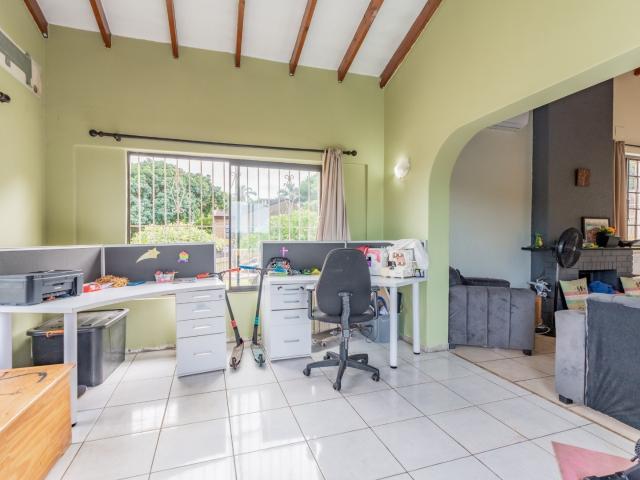 House for sale in Durban North, Kwazulu-natal