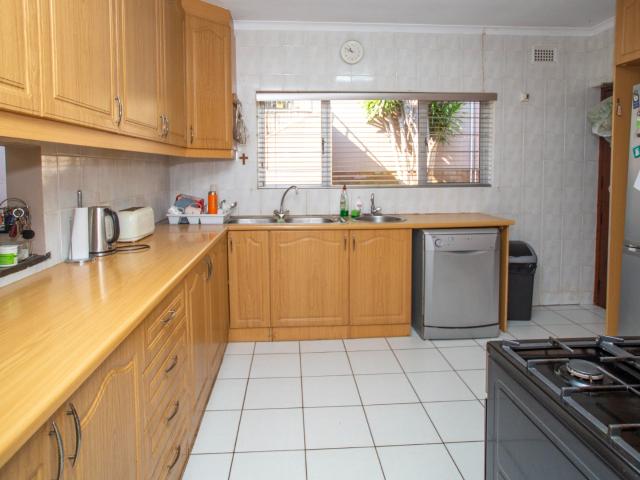 House for sale in Durban North