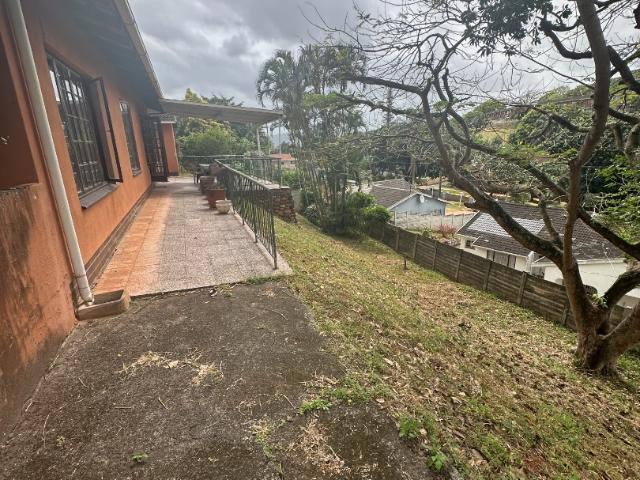 House for sale in Durban North, Kwazulu-natal