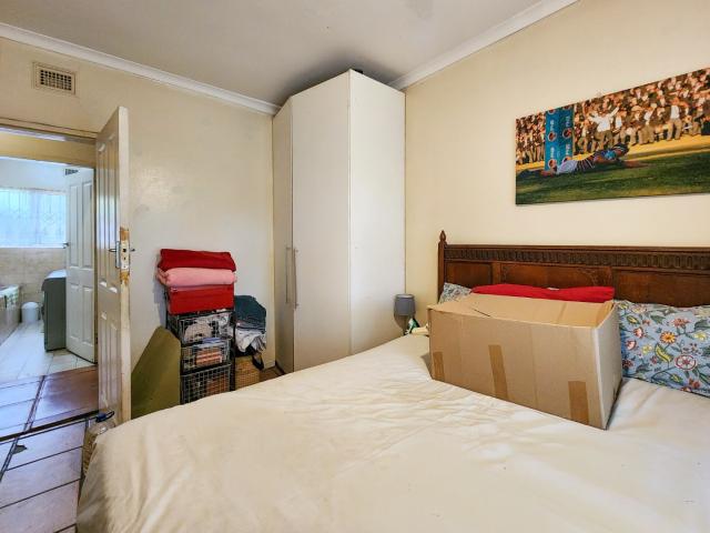 House for sale in Durban North, Kwazulu-natal