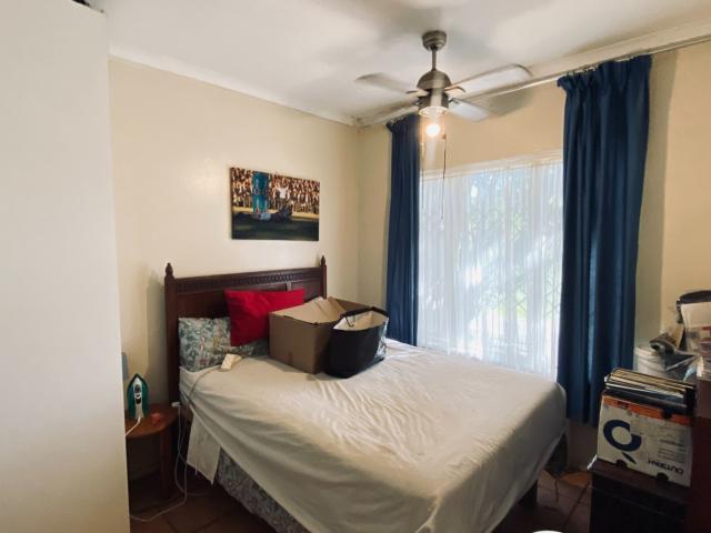 House for sale in Durban North, Kwazulu-natal