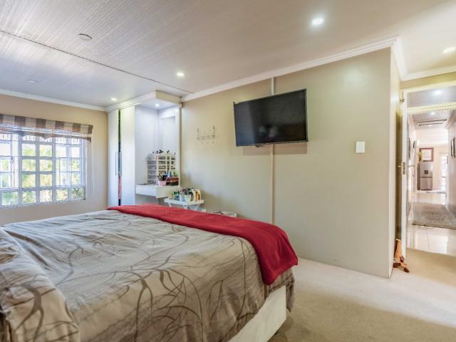 House for sale in Durban North, Kwazulu-natal
