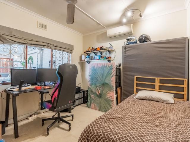 House for sale in Durban North, Kwazulu-natal