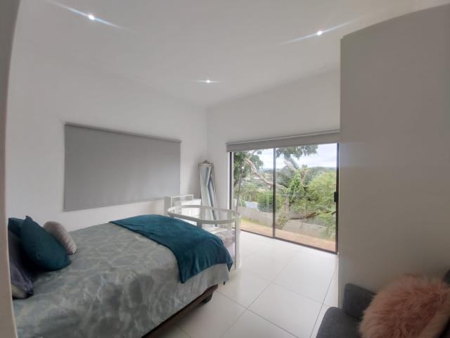 House for sale in Durban North, Kwazulu-natal