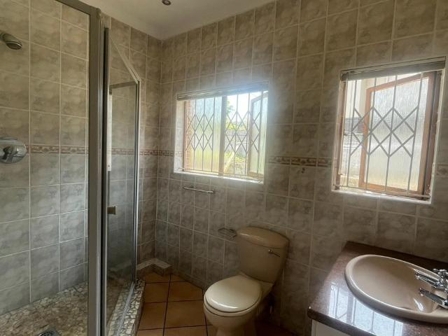 House for sale in Durban North, Kwazulu-natal