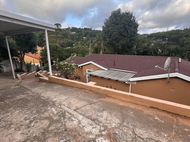 House for sale in Durban North, Kwazulu-natal