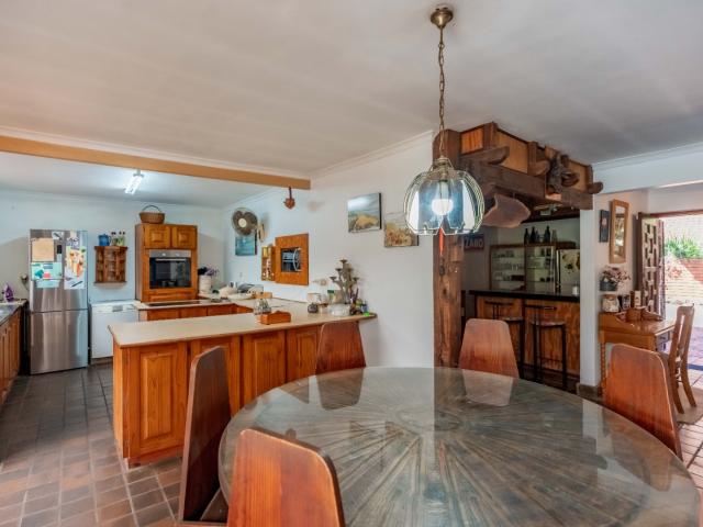House for sale in Durban North, Kwazulu-natal