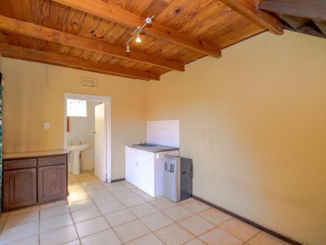 House for sale in Durban North, Kwazulu-natal