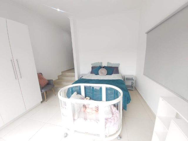 House for sale in Durban North, Kwazulu-natal