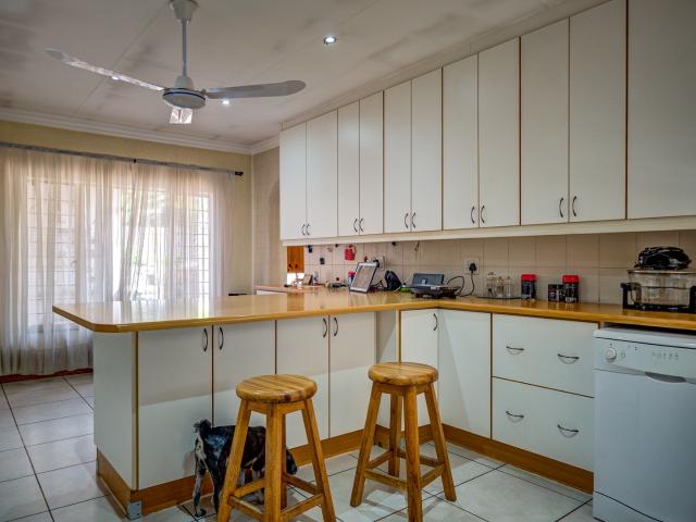 House for sale in Ekurhuleni, Gauteng