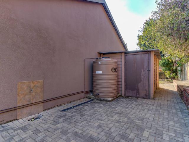 House for sale in Glenmarais, Ekurhuleni