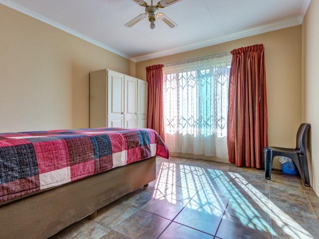 House for sale in Glenmarais, Ekurhuleni