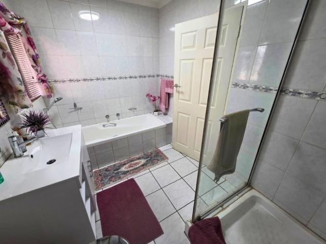 House for sale in Glenmarais, Ekurhuleni