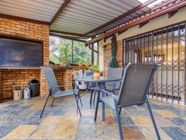 House for sale in Ekurhuleni, Gauteng