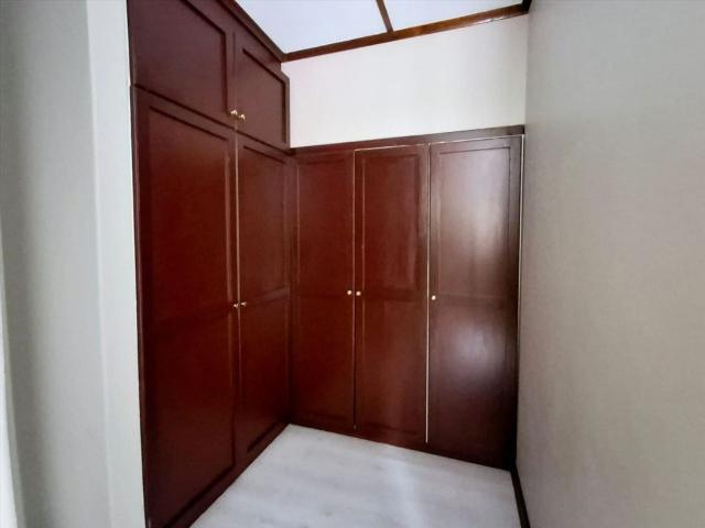 House for sale in Kempton Park