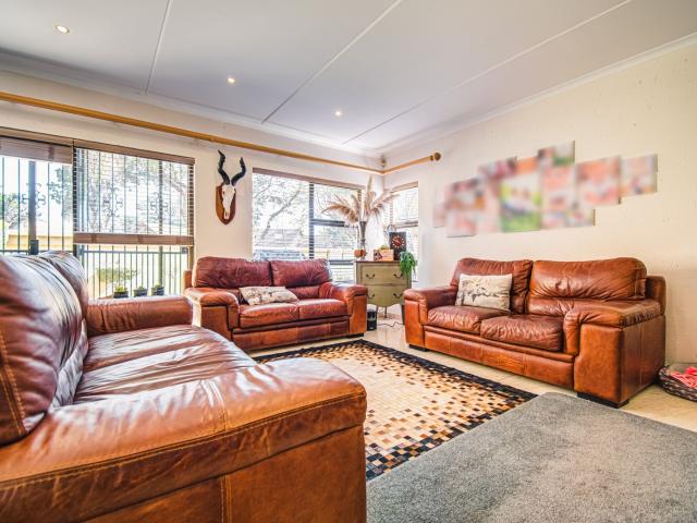 House for sale in Glenmarais, Ekurhuleni