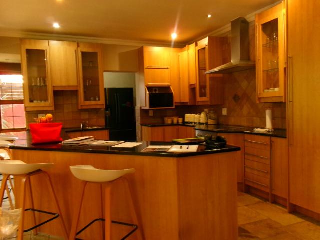 House for sale in Glenmarais, Ekurhuleni