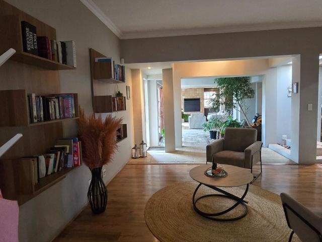 House for sale in Glenmarais, Ekurhuleni