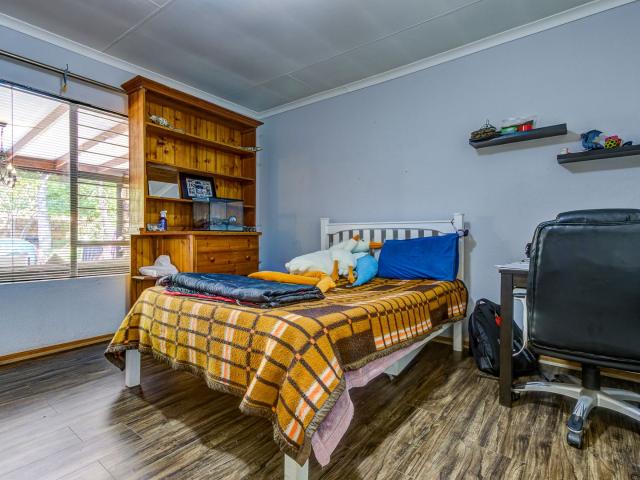 House for sale in Glenmarais, Ekurhuleni