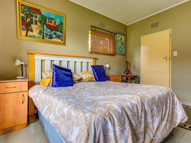 House for sale in Ekurhuleni, Gauteng