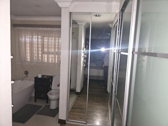 House for sale in Ekurhuleni, Gauteng