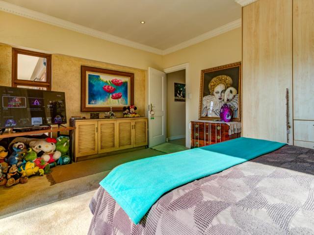 House for sale in Glenmarais, Ekurhuleni