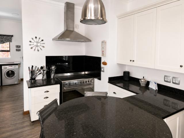 House for sale in Glenmarais, Ekurhuleni