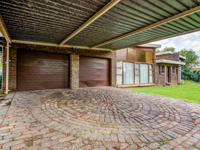 House for sale in Ekurhuleni, Gauteng