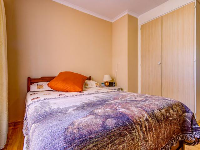 House for sale in Glenmarais, Ekurhuleni