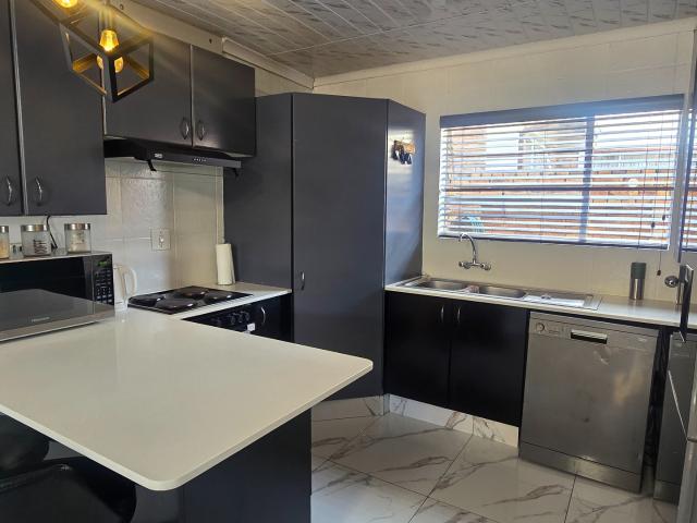 House for sale in Glenmarais, Ekurhuleni