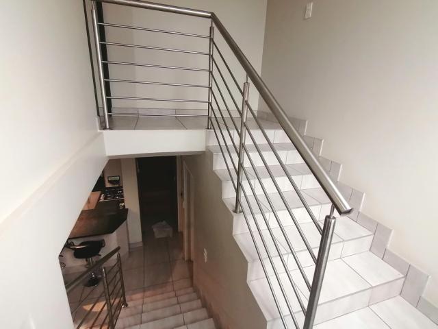 House for sale in Ekurhuleni, Gauteng