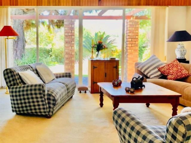 House for sale in Glenmarais, Ekurhuleni