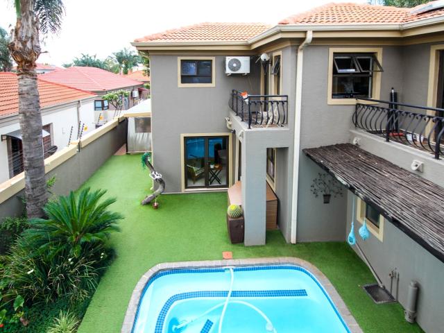 House for sale in Kempton Park