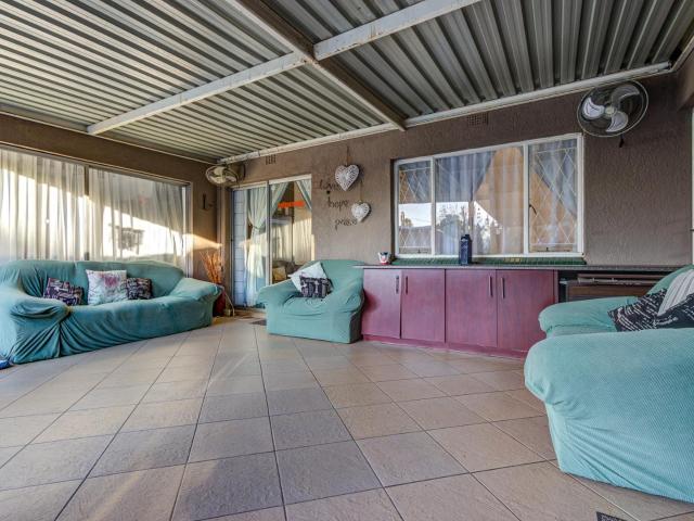 House for sale in Ekurhuleni, Gauteng