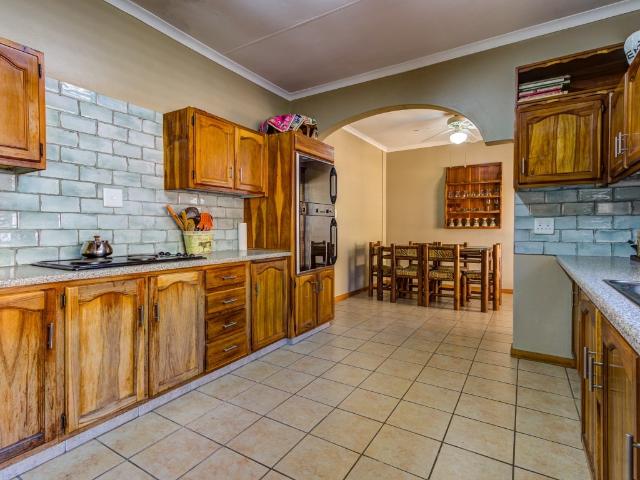 House for sale in Ekurhuleni, Gauteng
