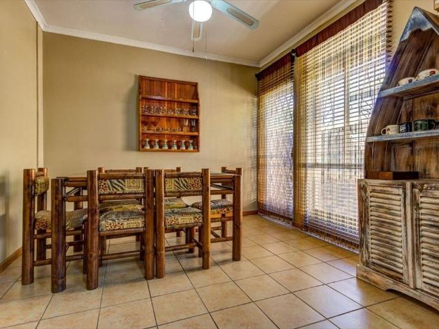 House for sale in Ekurhuleni, Gauteng