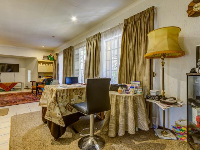 House for sale in Ekurhuleni, Gauteng