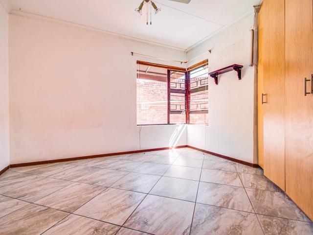 House for sale in Glenmarais, Ekurhuleni