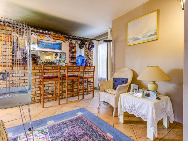 House for sale in Kempton Park