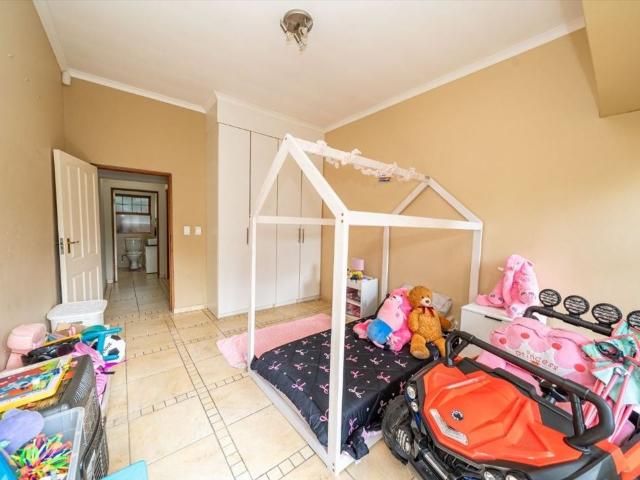 House for sale in Glenmarais, Ekurhuleni