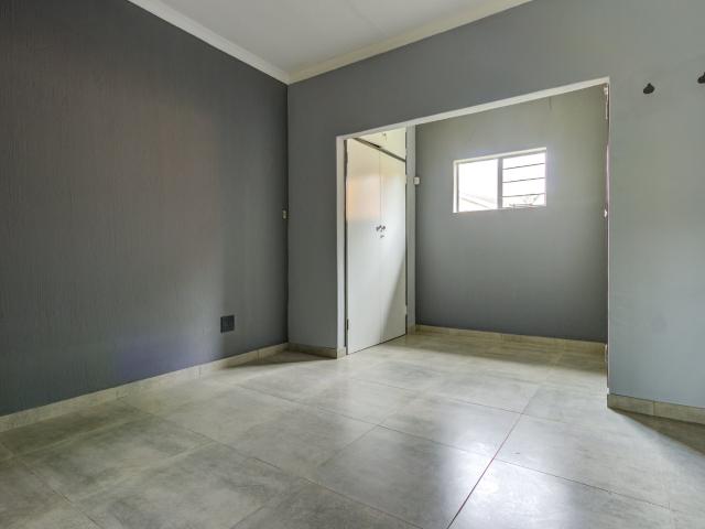 House for sale in Glenmarais, Ekurhuleni
