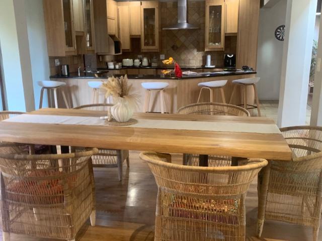 House for sale in Glenmarais, Ekurhuleni