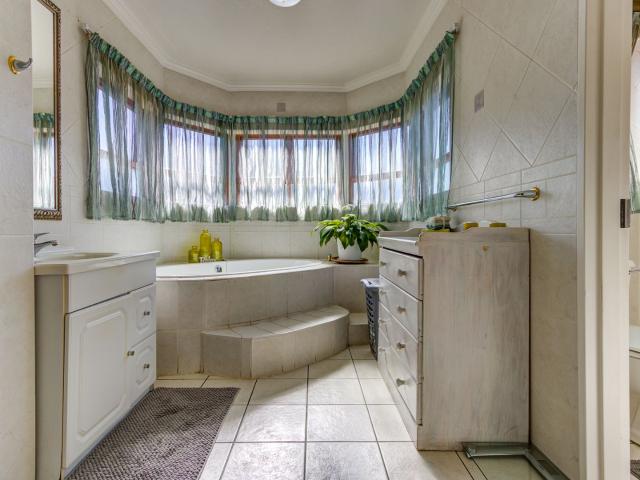 House for sale in Glenmarais, Ekurhuleni