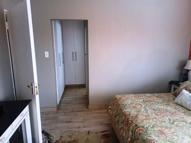 House for sale in Glenmarais, Ekurhuleni