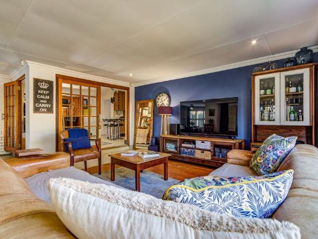 House for sale in Ekurhuleni, Gauteng