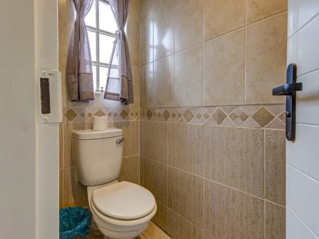 House for sale in Kempton Park, Gauteng