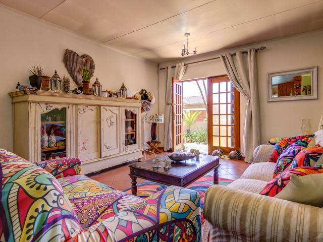 House for sale in Ekurhuleni, Gauteng