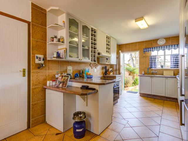 House for sale in Glenmarais, Ekurhuleni