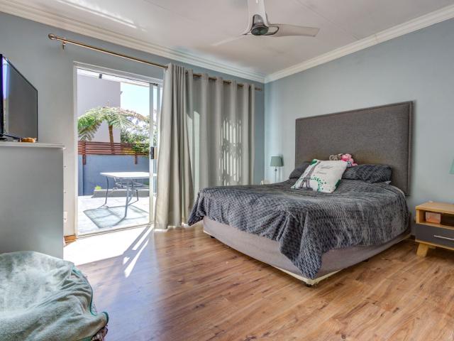 House for sale in Ekurhuleni, Gauteng
