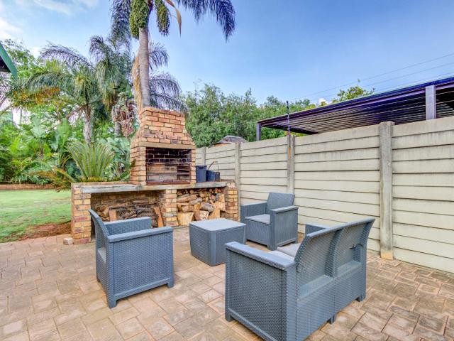 House for sale in Ekurhuleni, Gauteng